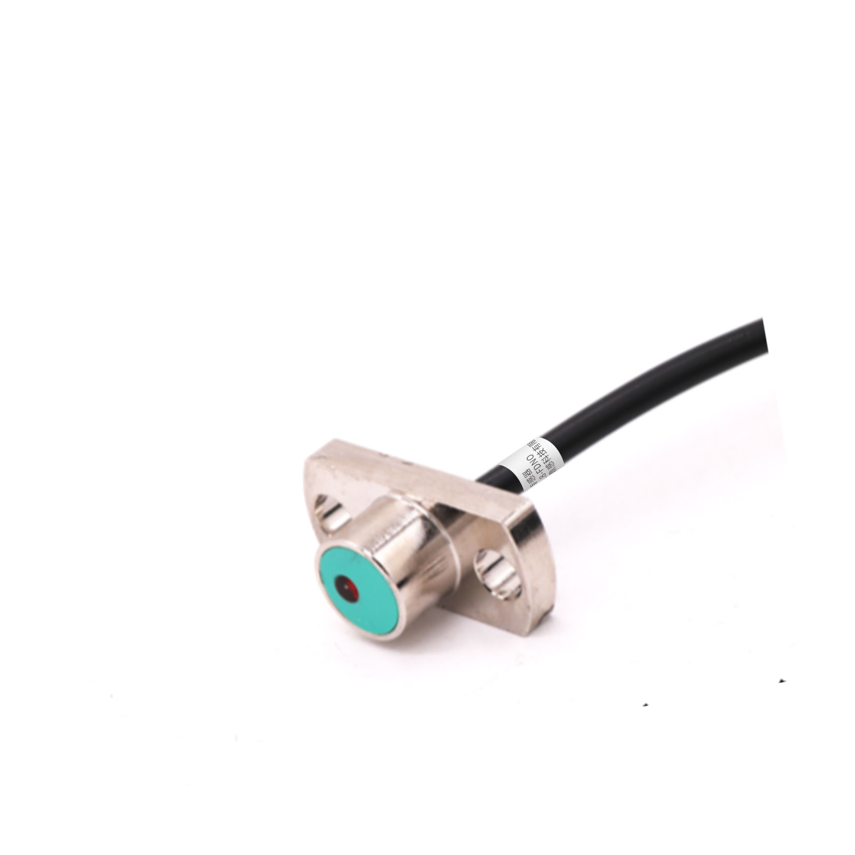 HST12霍尔传感器