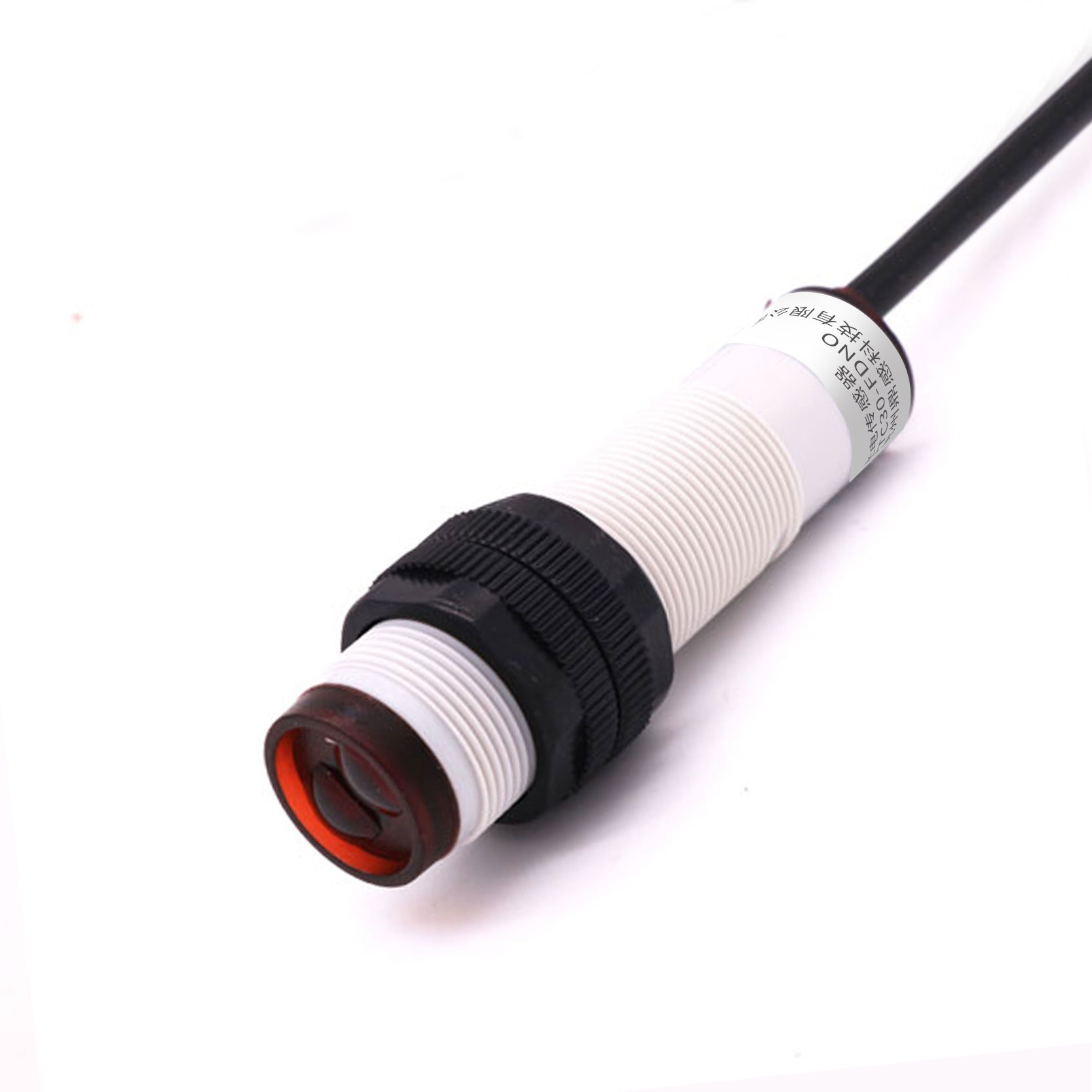 PTC18光电传感器