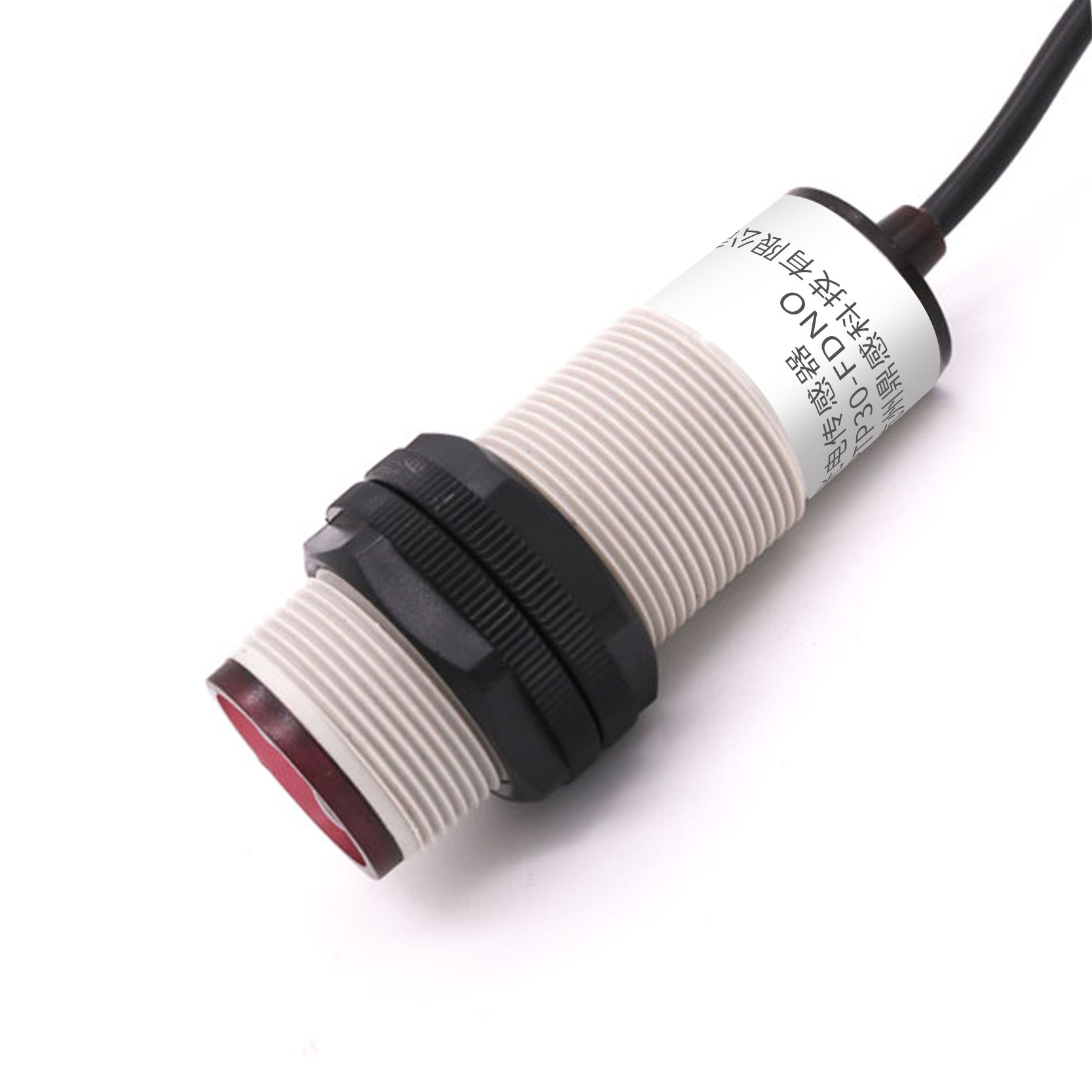 PTC30光电传感器